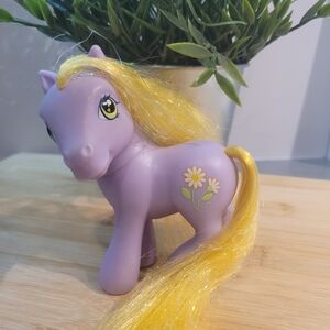 My little pony Daisyjo G3